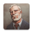 icon Dr. Wolf 1.11