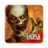 icon Zombie Shooter Free 3.3.5