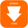 icon Aptoide Store guide