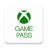 icon Game Pass Beta 2101.60.205