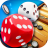 icon Backgammon 1.71.0