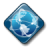 icon e-Home4.0 SMP_V0.4.10C_r13098