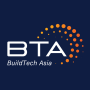 icon BuildTech Asia 2024