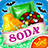 icon Candy Crush Soda 1.151.3