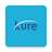 icon Kure 2.1.5(1.0)
