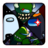 icon com.MFfunnyMod.Imposter.FNF.MODAllimposterTest 1.0