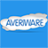 icon Averiware 1.5.5.1