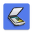 icon Fast Scanner 4.3.4