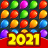 icon Balloon Paradise 4.1.0