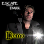 icon Escape From The Dark demo