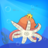 icon Octopus Run 0.0.5