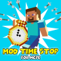 icon Time Stop Mod