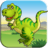 icon se.appfamily.dinoadventure 24.5