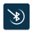 icon Blue Finder 2.0