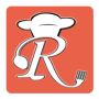 icon com.restania.food_delivery_app