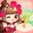 icon LINE PLAY 7.2.0.0