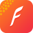 icon VeryFitPro 3.2.6