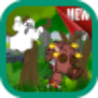 icon horse games for Sony Xperia XZ1 Compact