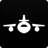 icon Aviation Weather 1.3.24