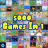 icon 5000 in 1 GameBox 1.6