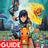 icon Guide For Slug it Out From Slugterra Best Tips 1.0
