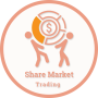 icon Share Market Trading