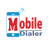 icon Mobile Dialer 1.7.4