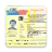 icon Malaysia visa check 10.0