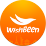 icon WishBeen