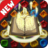 icon Jewels Magic Kingdom2 10.0.7