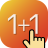 icon Tap the Numbers 3.3.3