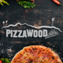 icon Pizzawood for intex Aqua A4