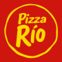 icon Pizza Río for Doopro P2
