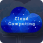 icon Cloud Computing for Samsung S5830 Galaxy Ace