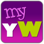 icon My Yoway for Samsung Galaxy J2 DTV