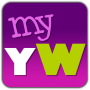icon My Yoway for Xiaolajiao 6