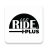 icon RIDE Plus 1.02