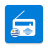 icon com.radiofmapp.radiouruguay 4.9.87_OB