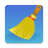 icon Phone Cleaner Master 2.7