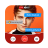 icon fake call and chat with Vlad Bumaga 1.0