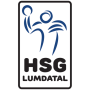 icon HSG Lumdatal