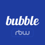 icon bubble for RBW
