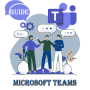 icon Guide For Microsoft Teams Guide for Sony Xperia XZ1 Compact
