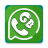 icon GB Washapp : Status Saver 1.0