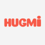 icon Hugmi – Chat & Meet for intex Aqua A4