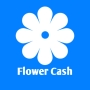 icon Flower Cash