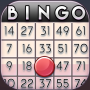 icon Bingo Infinity