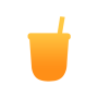 icon Lemoncha