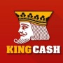 icon King Cash