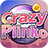 icon Crazy Plinko 1.0.5